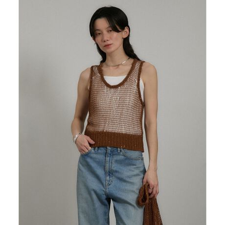 [^ԁFSHF35270]fUC/VGbg悢RpNgȃVGbg̃xXgB[߂̃EhlbNŔA킹Ci[ŕ\ς邱Ƃł܂BẴC[hX^CɃtɉ؂₩vXĂGbZXACełBfޑ@ׂȃXpR[hC^b`ȃ~hQ[W̎ƕҗĂtFA[ȃjbgBVRfނ̃i`Ɖ؂₩~bNXfނłBR[fBl[gNbvhȂ̂ŃChVGbg̃{g킹XbLƂȈۂŒȂ܂BM}RbgV[YꗗEiԍFSHM35270@iFM}RbgXpR[vI[o[EiԍFSHK35270@iFM}RbgXpR[J[fBKEiԍFSHF35270@iFM}RbgXpR[xXgfg:174cm pTCY:F[[[[[[[[[[nFȂ򊴁F₠蓧FLkF萶ňF┖[[[[[[[[[[