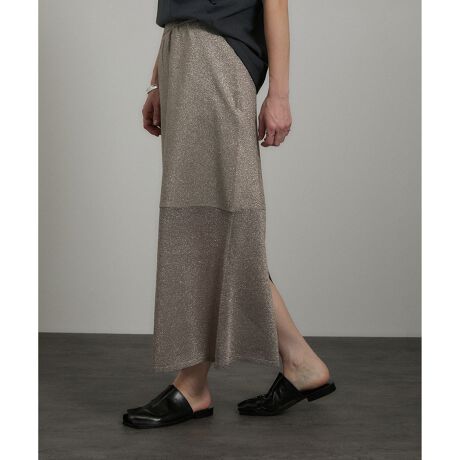 [^ԁFSHC35260]fUC/VGbguCgȎu҂݂ɂi[ȃXJ[gB㕔uAVA[ƕ҂ݑgDς邱ƂɂA1Ń~jXJ[gC[hĂ悤ȃfUCłBOȒłЂVA[ɂ邱ƂɂŷہBɒRł₷ACełBqbv܂͓CɂpĒ܂Bfމ؂₩ȂȃuCguŕ҂ݏグjbgB悢AuȂ̂̃CЂ낢Ȃ̂|CgłBŎ􂢉\Ȃ̂|CgBR[fBl[gI[o[TCỸVcWPbgƂ̍킹IXXBfނŃvI[o[WJĂ̂ŃZbgAbvŒp\BɂVA[̂fނȂ̂ōאg̃pcƂC[hȂǉẴX^CO̕L肻1łBZbgAbvŒp\ȓfނ̃gbvX܂BiԍFSHM35260iFuCgun[tX[uvI[o[fg:174cm pTCY:F[[[[[[[[[[nFȂ򊴁F蓧FȂLkF萶ňF┖[[[[[[[[[[