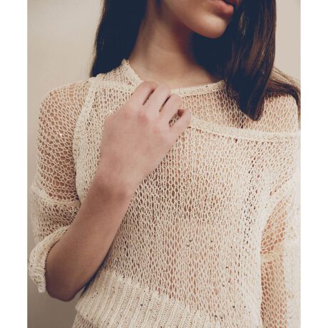 [^ԁFSHM35270]fUC/VGbguEWOłӂƂVGbgB[YȃVGbgɃ{[glbNfUC菗炵ۂɁBVA[ACeȂ̂ŁACi[ŃV[Ŷ͂łBfޑ@ׂȃXpR[hC^b`ȃ~hQ[W̎ƕҗĂtFA[ȃjbgBVRfނ̃i`Ɖ؂₩~bNXfނłBR[fBl[gfj킹̃JWA_EX^Ci[ȃXJ[g킹ŏ炵BLX^COɑΉł1łBM}RbgV[YꗗEiԍFSHM35270@iFM}RbgXpR[vI[o[EiԍFSHK35270@iFM}RbgXpR[J[fBKEiԍFSHF35270@iFM}RbgXpR[xXgfg:174cm pTCY:F[[[[[[[[[[nFȂ򊴁F₠蓧FLkF萶ňF┖[[[[[[[[[[