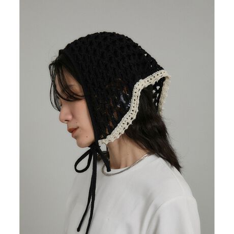 [^ԁFSHN45030]fUC/VGbgX^COɃANZgvXłou[VJBnhjbg̗lȂj҂݂ŕ\ꃔBe[ŴdオɂȂĂ܂Bfޒ悢򊴂̂R[h[NVF҂ݕɕ\\̂dオBƂ^b`ŏɂSn悢łBR[fBl[gɊ̂͂A|ċ܂̗lɂĒ܂BVvɂȂ肪ȉẴX^C̃oG[VLĂ1łBfނ̃J[fBK܂B@iԍFSHK35190iFNVFn[tX[uJ[fBK