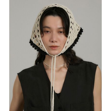 [^ԁFSHN45030]fUC/VGbgX^COɃANZgvXłou[VJBnhjbg̗lȂj҂݂ŕ\ꃔBe[ŴdオɂȂĂ܂Bfޒ悢򊴂̂R[h[NVF҂ݕɕ\\̂dオBƂ^b`ŏɂSn悢łBR[fBl[gɊ̂͂A|ċ܂̗lɂĒ܂BVvɂȂ肪ȉẴX^C̃oG[VLĂ1łBfނ̃J[fBK܂B@iԍFSHK35190iFNVFn[tX[uJ[fBK