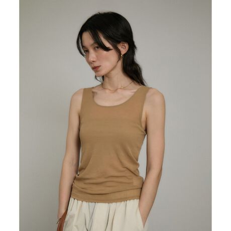 [^ԁFSHF35260]fUC/VGbg^Ngbv^̃ugbvŁAVvȃfUCȂAّfނ̑gݍ킹ŃVA[y߂Ci[łBJbv̓Xgb`̌̂̐nzuĂ܂B\ñVA[fނ̓i`ȕ\ʊłǂȉHDɂ킹₷dグĂ܂Bfނӂ肳ƃV˔AD^b`̃VA[tCXB_炩ő@ׂȃVA[ɉALkRbgfނ͓{Ȃł͂̂肪ÏkĂ܂Bugbv͔ɗDA_炩Ȓe͐AʋCAzKȒSnBVR̃Z[XłĂAGVJȑfނłBŎ􂢉\Ȃ̂|CgBR[fBl[gVA[ȃWPbgAI[o[TCỸVcHDȂǂƍ킹ƁACȂȂꊴoĂI[V[Yp֗ȃACełBfg:174cm pTCY:F[[[[[[[[[[nFȂ򊴁FȂFLkF萶ňF┖[[[[[[[[[[