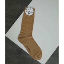 【CONLEAD（コンリード）】Silk socks / シルクソックス