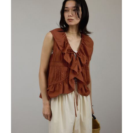 [^ԁFSHH25090]fUC/VGbg܂琞ւƂȂґȃtfUC͂̃tm[X[uuEXłB̃t͂肰ȂJo[B̘rCɂȂɂɐ݌vAtؚɌĂ܂BobNt̃XbgvXBgɂӂ񂾂Ɏ{ꂽ@ׂȃs^bNƃ[X1łB⍂߂̃EGXg̃[XڐグĂAX^CAbvʂBtg̃{̓GtH[gXȃ[hɁBtgI[vɂĔ̂钅Ȃfނ炩Ĝ悢RbgfނgpĂ܂BʋCAzɗDꊾ΂ދG߂KȒSn̐nłBy₩ȑfފ́Bł\ȂƂꂵ|CgłBN[ȃItzCgAĂ̓ɉfeRb^AVbNȃubN3FWJłBŎ􂢉\Ȃ̂|CgBR[fBl[gfjJ[SpcȂǃJWA{gƂ̃~bNXX^COIXXłBX^CAbvpcȂǁAXbNXƂ̃X^COBĂ̓m[X[uuEXƂāAH~̓^Cg߂ȃjbg⃍TƂ̃C[hX^CO߂łBfg:166cm pTCY:F[[[[[[[[[[nFȂ򊴁FȂFzCg₠LkFȂňF┖[[[[[[[[[[