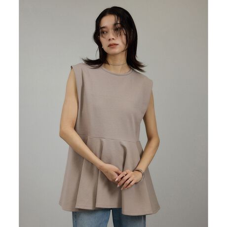 [^ԁFSHM25090]fUC/VGbgтɗh؂₩ȃtAfUC|Cg̃yvvI[o[Bӂ݂̂鐶ntAVGbgĂ܂B\zIȃfUCCɂȂ鍘qbv̌^Jo[Ă܂BobNɌė悤ȃwC|CgBV_[^bN̘rJo[Ă̂Ńm[X[uɒR̂ɂɎĂ悤ȃfUCłBlbNC̓tFCXCƌ锲̂N[lbNfUCBobNɂ̓IWiS[h`[߂vXA肰ȂANZgɁBfވŜ鐶ň݂œCɂȂ炸A1łĂ|`fނgpBĉ݂鐶n͑̂̃CEɂ̂ꂵ|CgłBʋCǂfC[gɂ߂łBJWAɂȂ肷Ȃfނ̈ۂƁAJbg\[Ȃł͂̒Sn̗ǂ𗼗lɂ҂ȑfނłB₳G͂łBN[ȃItzCgAjAXJ[̃O[WAVbNȃubN3FWJłBŎ􂢉\Ȃ̂|CgBR[fBl[gfjJ[SpcȂǃJWA{gƂ̃~bNXX^COIXXłBאg̃pcȂǃqbvCɂȂ{gɂyvۗi[XJ[gƍDłBXbNXȂǂƃX^CO邱Ƃłd/ʋΒ/ItBXJWAɂfg:166cm pTCY:F[[[[[[[[[[nFȂ򊴁FȂFȂLkF₠萶ňF┖[[[[[[[[[[