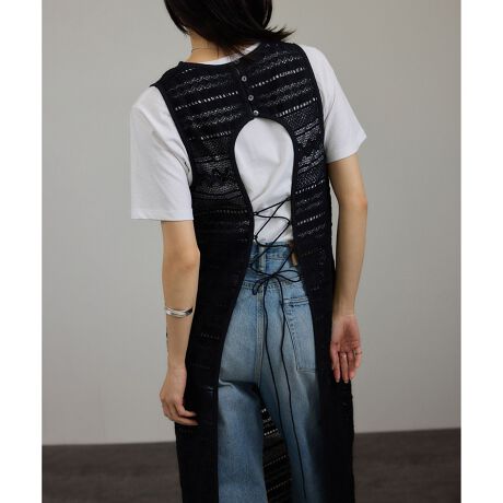 [^ԁFSHE25040]fUC/VGbgobNfUC|Cg̃[Xs[XłB悭Ƃ̂邷ƂIClɂ҂̃VGbgB̂lbNC͊ƌĂ܂B̘rCɂȂɂ|CgłBobNI[ṽfUCƗVѐSvXBEGXg̃{ŃEGXgVFCvăVGbg̕ωy݂܂BfނƂG̃Rbg[XgpĂ܂BÂȂ肷Ȃꂽ􉽊w̃[XgpBʋCAzɗDꊾ΂ދG߂KȒSn̐nłB_炩ȃItzCgƃVbNȃubN2FWJłBŎ􂢉\Ȃ̂|CgBR[fBl[gfjȂǃJWA~bNXX^COIXXBVCj[ĉC[W[pcobNX^Cfāx[VbNȃ^NƃpcɃI邾łȂꂽX^CO܂BẴ}lX^CŐɂȂ肻łBfg:166cm pTCY:F[[[[[[[[[[nFȂ򊴁FȂF|PbgFȂLkF萶ňF┖[[[[[[[[[[