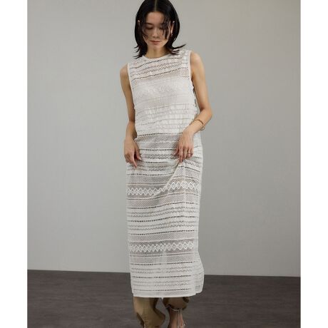 [^ԁFSHE25040]fUC/VGbgobNfUC|Cg̃[Xs[XłB悭Ƃ̂邷ƂIClɂ҂̃VGbgB̂lbNC͊ƌĂ܂B̘rCɂȂɂ|CgłBobNI[ṽfUCƗVѐSvXBEGXg̃{ŃEGXgVFCvăVGbg̕ωy݂܂BfނƂG̃Rbg[XgpĂ܂BÂȂ肷Ȃꂽ􉽊w̃[XgpBʋCAzɗDꊾ΂ދG߂KȒSn̐nłB_炩ȃItzCgƃVbNȃubN2FWJłBŎ􂢉\Ȃ̂|CgBR[fBl[gfjȂǃJWA~bNXX^COIXXBVCj[ĉC[W[pcobNX^Cfāx[VbNȃ^NƃpcɃI邾łȂꂽX^CO܂BẴ}lX^CŐɂȂ肻łBfg:166cm pTCY:F[[[[[[[[[[nFȂ򊴁FȂF|PbgFȂLkF萶ňF┖[[[[[[[[[[