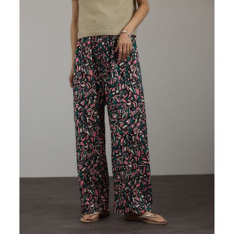 [^ԁFSHS35230]fUC/VGbgeɖDڂ̂ȂDfUCŁA肪DXgXt[ȐSnBbNXȂAtg̃s^bNc̃CAXbLƂۂɁBEGXg̓I[SdlŁAԂ̒pKBTCh|Pbgtŋ@\˔AfC[Ɋ􂷂{łBfރoeBEt@ubNX̑\Iȁu^i[vngpBVN̂悤ȌƏ_炩ȔGiȒȂŁAy₩ƃh[v́BȂ獂xŁAȂ₩ƒʋC𗼗Ă܂Bł̐\ŁÂ₷|CgBAŐF򂹂hAۂĂ܂BuFUTURLIBERTYvȃN`GłCeAfUCi[łtFfREtHPƃoeB̃R{[VB悤Ȋ􉽊w͗lAƂۉAY~JȃCȂǁAtHP̌|pIZXƃoeB̏nNtg}VbvZRNVłBVѐŜR[WƂVȃvgŁANVbNȃfUCtbVAƔhȖ邳fUCւƕω܂Bł͓WJĂ炸ASALON̕ʒŃ^i[ɃvgĂ܂BR[fBl[gVvTVcɍ킹邾ŁAĂ̑ɉ؂₩ƌvXĂvgpcBy₩ȑfފƑ@ׂȕV[Y[h߁AJWAȂꂽۂɎdオ܂BT_tbgV[Yƍ킹ă][gCNɂAVcuEX킹Ăꂢ߃R[fɂ߁Bc[R[fiグACełBoeBV[YꗗEiԍFSHY35230@iFoeBI[CEiԍFSHS35230@iFoeBpcEiԍFSHX45120@iFoeB~jg[gobOEiԍFSHZ45070@iFoeBVVEiԍFSHZ45080@iFoeB}`R[hlbNXfg:166cm pTCY:F@[[[[[[[[[[nFȂ򊴁FȂFȂEGXgFS|PbgFLkFȂňF[[[[[[[[[[