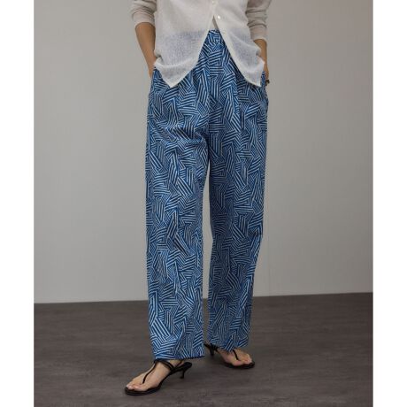 [^ԁFSHS35230]fUC/VGbgeɖDڂ̂ȂDfUCŁA肪DXgXt[ȐSnBbNXȂAtg̃s^bNc̃CAXbLƂۂɁBEGXg̓I[SdlŁAԂ̒pKBTCh|Pbgtŋ@\˔AfC[Ɋ􂷂{łBfރoeBEt@ubNX̑\Iȁu^i[vngpBVN̂悤ȌƏ_炩ȔGiȒȂŁAy₩ƃh[v́BȂ獂xŁAȂ₩ƒʋC𗼗Ă܂Bł̐\ŁÂ₷|CgBAŐF򂹂hAۂĂ܂BuFUTURLIBERTYvȃN`GłCeAfUCi[łtFfREtHPƃoeB̃R{[VB悤Ȋ􉽊w͗lAƂۉAY~JȃCȂǁAtHP̌|pIZXƃoeB̏nNtg}VbvZRNVłBVѐŜR[WƂVȃvgŁANVbNȃfUCtbVAƔhȖ邳fUCւƕω܂Bł͓WJĂ炸ASALON̕ʒŃ^i[ɃvgĂ܂BR[fBl[gVvTVcɍ킹邾ŁAĂ̑ɉ؂₩ƌvXĂvgpcBy₩ȑfފƑ@ׂȕV[Y[h߁AJWAȂꂽۂɎdオ܂BT_tbgV[Yƍ킹ă][gCNɂAVcuEX킹Ăꂢ߃R[fɂ߁Bc[R[fiグACełBoeBV[YꗗEiԍFSHY35230@iFoeBI[CEiԍFSHS35230@iFoeBpcEiԍFSHX45120@iFoeB~jg[gobOEiԍFSHZ45070@iFoeBVVEiԍFSHZ45080@iFoeB}`R[hlbNXfg:166cm pTCY:F@[[[[[[[[[[nFȂ򊴁FȂFȂEGXgFS|PbgFLkFȂňF[[[[[[[[[[