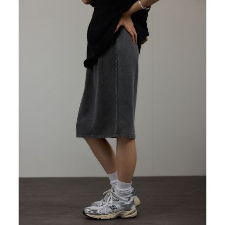 [^ԁFSHC35180]fUC/VGbgre[Ŵ镗ƁAƓȐF͓Iȃ~jёfނ̃~fBXJ[gBbNXA{fBCEɂ悢݂ƃVGbgBꂢڂɌȃACeAĔ̂oXɎdグĂ܂BEGXgSŉKȗSnȂȂAS͗Ɏd݂ƂdlɂĂ܂BAȃre[Wȕɂ߂łBfސ߉Hɂre[Ŵ镗̃~jёfށBψɐ܂炸ƓȐF₠芴łBŎ􂢉\Ȃ̂|CgBR[fBl[g䂪߂̃WPbgɍ킹AVcHDȂǂƍ킹̂߂łB@fg:166cm pTCY:F[[[[[[[[[[nFȂ򊴁FȂFȂEGXgFS|PbgFȂLkF₠萶ňF[[[[[[[[[[