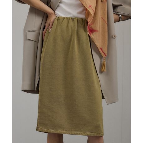 [^ԁFSHC35180]fUC/VGbgre[Ŵ镗ƁAƓȐF͓Iȃ~jёfނ̃~fBXJ[gBbNXA{fBCEɂ悢݂ƃVGbgBꂢڂɌȃACeAĔ̂oXɎdグĂ܂BEGXgSŉKȗSnȂȂAS͗Ɏd݂ƂdlɂĂ܂BAȃre[Wȕɂ߂łBfސ߉Hɂre[Ŵ镗̃~jёfށBψɐ܂炸ƓȐF₠芴łBŎ􂢉\Ȃ̂|CgBR[fBl[g䂪߂̃WPbgɍ킹AVcHDȂǂƍ킹̂߂łB@fg:166cm pTCY:F[[[[[[[[[[nFȂ򊴁FȂFȂEGXgFS|PbgFȂLkF₠萶ňF[[[[[[[[[[