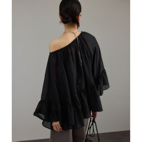 [^ԁFSHH35230]fUC/VGbgґȃMU[tA؂₩ɗhAՂƂʊ͂̃tAuEXBy₩ȑfނœ̂VGbgoǍ^Jo[DGACełBlbNC̓I[SdlŁAItV_[⃏V_[ȂǒȂAW݁B▭ȊJAƉؚ𗼗܂BL߂̑Ǝ̃oXŁAĂłroȂɂ߁BGtH[gXȒ߂̐؂ւʒuŁAl̃bNXY킹܂Bfޑ@ׂȌƊ炩ȔG肪͂́ARbg~VN[fނ̗pBהԎ̃Rbgɂy₩Ńi`ȕƁAVN̕î铧𗼗BĂɂꂵʋCƃXgXt[ȒSnŁAKɉ߂܂BꂽVu[uEAN₩ɉfo[~IIWAVbNȃubN3FWJBŎ􂢉\ȃC[W[PAfނłBR[fBl[gfjJ[SpcƂ̃JWA~bNXX^C͂AC[W[pcŃbNXoR[fBl[g߁Bi[XJ[gƂ̍킹ŃtF~jvX̂uEX̃tAāAEGXgCΎオX^CAbvʂB^ĂKŉf閜\gbvX́A[h[u̎ɂȂ1łBfg:166cm pTCY:F-----------------------------nFȂ򊴁F킸ɂ蓧F|PbgFȂLkFȂňF肻̑dlF݂S-----------------------------