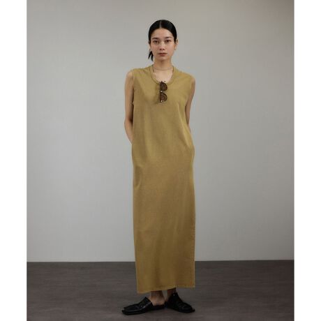 [^ԁFSHE35180]fUC/VGbgre[Ŵ镗ƁAƓȐF͓IȓVfނ̃s[XBbNXA{fBCEɂVGbgɎdグĂ܂BXgXt[ŃVvȂ݊A|PbgtŃfC[ȋ@\|CgłBAȃre[Wȕɂ߂łBfސ߉Hɂre[Ŵ镗̃Jbg\[fށBψɐ܂炸ƓȐF₠芴łBŎ􂢉\Ȃ̂|CgBR[fBl[gꂢڂȃWPbg̊OACeƂĂBT_킹Ń][gȃ[h̃X^CO߂łBfg:166cm pTCY:F[[[[[[[[[[nFȂ򊴁FȂFȂ|PbgFLkF₠萶ňFʂ̑dlFXbg[[[[[[[[[[