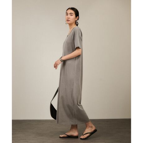 [^ԁFSHE35380]fUC/VGbgre[Ŵ镗ƓƓȐF͓IȃJbg\[fނ̃s[XByɒăbNX[hA{fBCEɂVGbgɎdグĂ܂BVvȂ瑶݊̂fނƁAّfސؑւ̋܁AfReoĂlbNCŁAl̔̂oXɎdグĂ܂BAȃre[Wȕɂ߂łBfސ߉Hɂre[Ŵ镗̃Jbg\[fށBψɐ܂炸ƓȐF₠芴łBR[fBl[gWPbgɍ킹AVcHDȂǂƍ킹̂߂łBre[WCNI[o[_CV[YꗗEiԍFSHE35380@iFre[WCNI[o[_Cs[XEiԍFSHM35380@iFre[WCNI[o[_CvWlbNvI[o[fg:166cm pTCY:Fix[Wjfg:173cm pTCY:Fi`R[j[[[[[[[[[[nFȂ򊴁FȂFȂ|PbgFȂLkF₠萶ňF[[[[[[[[[[