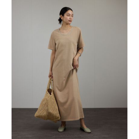 [^ԁFSHE35380]fUC/VGbgre[Ŵ镗ƓƓȐF͓IȃJbg\[fނ̃s[XByɒăbNX[hA{fBCEɂVGbgɎdグĂ܂BVvȂ瑶݊̂fނƁAّfސؑւ̋܁AfReoĂlbNCŁAl̔̂oXɎdグĂ܂BAȃre[Wȕɂ߂łBfސ߉Hɂre[Ŵ镗̃Jbg\[fށBψɐ܂炸ƓȐF₠芴łBR[fBl[gWPbgɍ킹AVcHDȂǂƍ킹̂߂łBre[WCNI[o[_CV[YꗗEiԍFSHE35380@iFre[WCNI[o[_Cs[XEiԍFSHM35380@iFre[WCNI[o[_CvWlbNvI[o[fg:166cm pTCY:Fix[Wjfg:173cm pTCY:Fi`R[j[[[[[[[[[[nFȂ򊴁FȂFȂ|PbgFȂLkF₠萶ňF[[[[[[[[[[