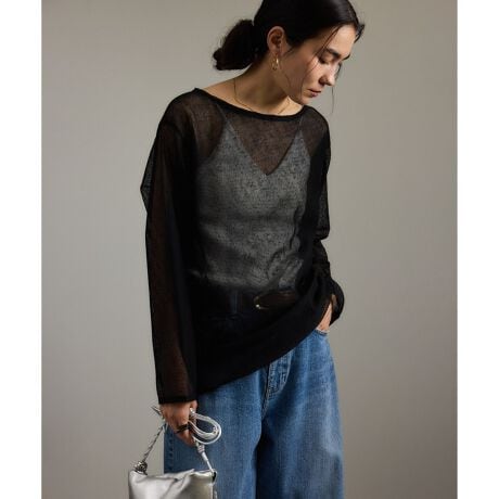 [^ԁFSHM35290]fUC/VGbĝ悢Ƃ肪VGbg̃vI[o[łBL߂ɊJ{[glbNŃfReC炵̂fUCBCɂȂ鍘qbv̌^Jo[Ă܂BłʋĈfނȂ̂ŏłXgXȂĒ܂BfޖɃ|GXeâ邩ݐD̑fނgpB̃i`ȂA|GXe邱ƂŌ^ꂵɂAVɂȂ肭̂BƂ^b`Œł₩ɒĒfނłBR[fBl[gx[VbNȃJ[WJŃfjȂǃJWA{gAvgpcȂǂƂǂĒ܂BVɂȂɂAs⃌W[ɂ߁Bfg:173cm pTCY:F(ubNp)fg:173cm pTCY:F(Lip)[[[[[[[[[[nFȂ򊴁FȂFLkFȂňF┖[[[[[[[[[[