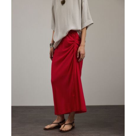 [^ԁFSHC35200]nu=layerij[C[jV[YtXŗ┧ӖnuBĝɊYAľoC[hV[YłBfɒȂ悤ȁAd˂Ă̂ɏdȂAGA[ȒSnB̂G̋d˂悤ɁAF̐[݂AC[h̎RLV[YłBfUC/VGbgVA[Ń\tgȑfނgpAV[OŒ߂ł^CgXJ[głBD݂ɂ킹ăMU[悹ăVGbgω邱ƂłfUCłBfލהԎ̖ȂɃn𐶂ރiCJo[OAƓ̔肪Sn悢VA[fނłB肰Ȃů̗ƁA@ׂȓi`ȕ\łBR[fBl[gfނ̃^NgbvL~\[ɍ킹AI[o[TCỸgbvXɂDBēFnł܂Ƃ߂AقȂF킹y񂾃X^COIXXłBnu=layerV[YꗗEiԍFSHM34360@iFnu=layerWFgVlbNTVcEiԍFSHM34370@iFnu=layerA[Jo[vI[o[/{EiԍFSHF34360@iFnu=layerXN[vlbN^NgbvEiԍFSHF34370@iFnu=layerLbgC[L~\[/L~s[XEiԍFSHK35200@iFnu=layerV[gJ[fBKEiԍFSHC35200@iFnu=layerAVg[V[OXJ[gfg:173cm pTCY:F-----------------------------nF򊴁FȂF₠LkF萶ňF-----------------------------