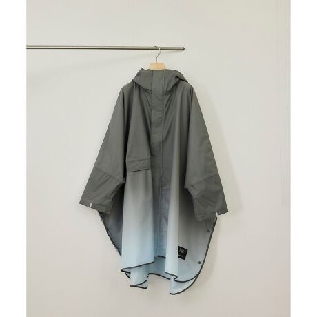 [^ԁFSDI05070]fUCEdlKiŨC|`lCfASALOÑJ[ʒłBKiU for SALON̐Dl[Aۑ܂ɂKiU for SALOÑl[tBF߂郊tN^[fނt[hAAwʂɔzuAJVȂǂɂFfUCłB͂EhH{nŁA@\QBtWbvAbvdlAcotnClbNt[hA߉\ȑȂǁA₷ɂdlłB〈ɗ]T邽߁Aɒ̂Iт܂Bo̍ۂɂAp|[`tŎ^т֗BAEghAAtFX͂A]Ԃł̒ʋ΁E}Ȃǂ̃V[ɂL􂵂܂Bfޕ\nɝHAʂTPU~l[gH邱ƂŖhʂ߂Ă܂B舵̒ӁEgp͒˓ȀꏊARĂBE̍ۂ͐Ŏ􂢂ĂA@̂gp͂B    @B̓]|j̉\ϊ댯łBE̍ۂ́At@Xi[ȂǂĐ󂵂ĂBEn񂾂Ai肳܂ƐñR[eBO鋰ꂪ܂BEhCN[jOE^u[͂߂BEȂׂxAx̒ႢꏊŕۊǂĂBfg:173cm pTCY:F͂EhHn~t@Xi[БɃ|PbgDӏɃV[e[vOĕttWbvAbvdlcott[hinClbNdljt[h㕔Ƀh[R[h̒߂\tN^[pCsOϐ10.000mmH20d460gyKiUiLEjzKiÚAǂȓVCł̏yނƂbg[ɁA킩痣ꂽAEghAV[ŉKɎ炵߂邱Ƃڎwl̊OVтuhłB