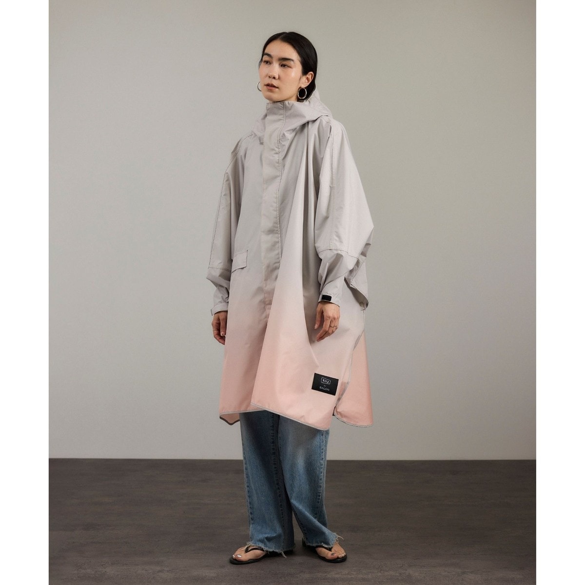 SALON adam et ropé -サロン アダム エ ロペ- | Official Website