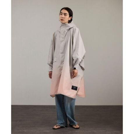 [^ԁFSDI05070]fUCEdlKiŨC|`lCfASALOÑJ[ʒłBKiU for SALON̐Dl[Aۑ܂ɂKiU for SALOÑl[tBF߂郊tN^[fނt[hAAwʂɔzuAJVȂǂɂFfUCłB͂EhH{nŁA@\QBtWbvAbvdlAcotnClbNt[hA߉\ȑȂǁA₷ɂdlłB〈ɗ]T邽߁Aɒ̂Iт܂Bo̍ۂɂAp|[`tŎ^т֗BAEghAAtFX͂A]Ԃł̒ʋ΁E}Ȃǂ̃V[ɂL􂵂܂Bfޕ\nɝHAʂTPU~l[gH邱ƂŖhʂ߂Ă܂B舵̒ӁEgp͒˓ȀꏊARĂBE̍ۂ͐Ŏ􂢂ĂA@̂gp͂B    @B̓]|j̉\ϊ댯łBE̍ۂ́At@Xi[ȂǂĐ󂵂ĂBEn񂾂Ai肳܂ƐñR[eBO鋰ꂪ܂BEhCN[jOE^u[͂߂BEȂׂxAx̒ႢꏊŕۊǂĂBfg:173cm pTCY:F͂EhHn~t@Xi[БɃ|PbgDӏɃV[e[vOĕttWbvAbvdlcott[hinClbNdljt[h㕔Ƀh[R[h̒߂\tN^[pCsOϐ10.000mmH20d460gyKiUiLEjzKiÚAǂȓVCł̏yނƂbg[ɁA킩痣ꂽAEghAV[ŉKɎ炵߂邱Ƃڎwl̊OVтuhłB