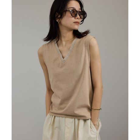 [^ԁFSHM35380]fUC/VGbgre[Ŵ镗ƓƓȐF͓IȃJbg\[fނ̃uWlbNi[VlbNj̃m[X[uvI[o[BJWAȑfފłȂAّfސ؂ւƑ_ȃlbNCŁAl̔oXɎdグĂ܂BAȃre[Wȕɂ߂łBfސ߉Hɂre[Ŵ镗̃Jbg\[fށBψɐ܂炸ƓȐF₠芴łBR[fBl[gCi[ɃxAgbv킹ăwV[ɔȂAWPbgVcHDȂǂƍ킹̂߂łBre[WCNI[o[_CV[YꗗEiԍFSHE35380@iFre[WCNI[o[_Cs[XEiԍFSHM35380@iFre[WCNI[o[_CvWlbNvI[o[fg:166cm pTCY:Fix[Wjfg:173cm pTCY:Fi`R[j[[[[[[[[[[nFȂ򊴁FȂFȂ|PbgFȂLkF₠萶ňF[[[[[[[[[[