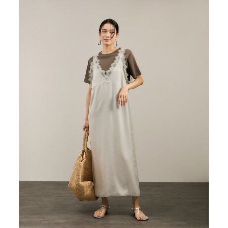 [^ԁFSHE25090]fUC/VGbg@ׂȃ[XANZg̃L~\[s[XBBe[W[ĥfނƃZVAȃ[XxXg}b`1BKxȂƂi[ȃVGbgƐꂽۂłBXbgő΂X[YɁBfނقǂ悢̂邵Ȃ₩ŔG̗ǂLv|GXefނgpĂ܂ByƖc݊̂鐶nŃOV[YpłfފłBLv̕ۂȂ|GXeɂ邱ƂŃLv100ɂȂɂfނłBLṽtBuBe[WCNȂȂꊴoAC炸fC[ȃX^COɂ}b`܂B[X̓ZVAő@ׂȃ[XgpBjAXJ[̃CgO[AVbNȃ[h̃ubN2FWJłBR[fBl[gfjTVc킹ŃJWAMIXȃX^COIXXBWPbgVcȂǃ}jbVȃACeƂDBʔNpfފȂ̂ŁACi[ŗlXȒȂy݂܂BX^COŉ؂₩ȃV[ɂBX^CÕ|CgɂȂACełBfg:173cm pTCY:FiOwAfjfg:166cm pTCY:Fi~hwAfj[[[[[[[[[[nFȂ򊴁FȂFȂ|PbgFȂLkFȂňF┖[[[[[[[[[[摜̏i͌̏Ǝ˂pxAg̃j^[ip\REX}[gtHjɂAFČꍇ܂Bi̐F́AiAbv摜QƂB