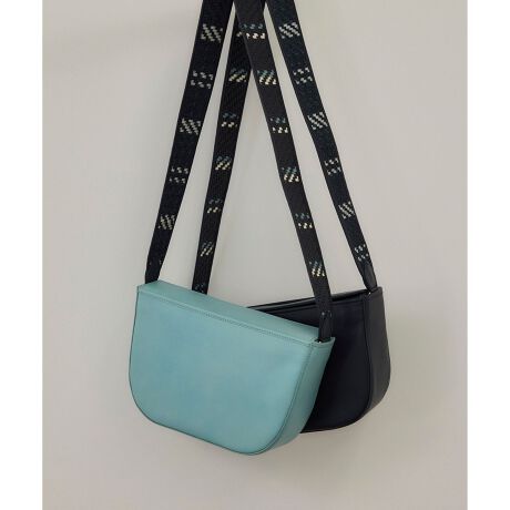 [^ԁFSBX55180]fUC/VGbgU[҂݂̃XgbvڂV_[obOB}OlbgŊJ邷ƂVGbgŁAg₷fUCłBꂢ߂ɂJWAȃX^Cɂ킹₷Apł鏤iłBoC[YRgV[Yfr[RNṼuhłBMaison NH Paris|΍₳񂪃fBNVĂA܂Ƀ[bp̃][gX^CuhBNtg[N𐏏ɓĂɂ炸Av~eBuɂȂ肷AꂽiȈۂŒȂĂ܂B-----------------------------|Pbg̐F0A4[FsV_[RF-----------------------------y[J[^ԁEJ[ETCYz[J[^AC-06TCYFJ[40FNAVY45FBLUETCgJ[\Lƃ[J[J[قȂꍇ܂̂ŕKmF肢܂ByIKORREiCR[jzMASION N.H PARIS (obOuh)fUCi[΍ Iqɂ郌fBXEFAuhBCh_Ƃ lfatelier Courtin*Ƃ̏oɂCh̓`Z@łubNvggpAbNXȂî郏[h[uAv⃉tBAɂĕ҂ݍ܂ꂽp^[fނȂǂgpobO⏬܂ŕLWJ܂BMAISON N.H PARIS̐ݗ10NA}_KXJCh̏nElZ̔@AiJʂĒm蓾mAZpAYȂǂWAEGAuh[`܂BPPPPPPPPPPPPPPPPPPPPPPPPPPPPPPP̏íAADAM ET ROPE' X܂ł̂舵͂܂BSALON adam et ropef X܂݂̂̂舵łB₢킹 SALON adam et rope' ܂ł肢܂B