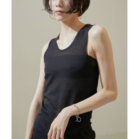 [^ԁFSHF35310]nu=layerij[C[jV[YtXŗ┧ӖnuBĝɊYAľoC[hV[YłBfɒȂ悤ȁAd˂Ă̂ɏdȂAGA[ȒSnB̂G̋d˂悤ɁAF̐[݂AC[h̎RLV[YłBfUC/VGbgwV[ȗDXN[vlbNĂAufނ̃^NgbvłBfނ̃L~TVcd˂ɃoX䊴݂̊JAVGbgɎdグĂ܂Bx[܂Ƃlȃ\tgȂA悢V̂ŁA܂ƂtDtBbg܂B̐nȂ̂ŕLACẽCi[ƂĂIXXłBԂ̃ubNƃzCgAjAXJ[̃CgO[ƍFɂ҂ȐVFbh4FWJłBiԍFSHF34360Ɠ^EfނłBfލהԎ̖ȂɃn𐶂ރiCJo[OAƓ̔肪Sn悢VA[fނłB肰Ȃů̗ƁA@ׂȓi`ȕ\łBR[fBl[gwV[ȃVA[y1̃gbvXƂĂAV[YTVc^Ngbvx[Xɏd˂AɃC[hĂēFnł܂Ƃ߂AقȂF킹y񂾃X^COIXXłB{g̓bNXpcfjAnCEGXg̃ACeɃCĂBL~s[XWPbg̃Cɂ􂵂܂Bnu=layerV[YꗗEiԍFSHM34360@iFnu=layerWFgVlbNTVcEiԍFSHM34370@iFnu=layerA[Jo[vI[o[/{EiԍFSHF34360@iFnu=layerXN[vlbN^NgbvEiԍFSHF34370@iFnu=layerLbgC[L~\[/L~s[XEiԍFSHK35200@iFnu=layerV[gJ[fBKEiԍFSHC35200@iFnu=layerAVg[V[OXJ[gfg:166cm pTCY:F(V[gwAf)fg:173cm pTCY:F(OwAf)-----------------------------nFȂ򊴁FȂF₠LkF萶ňF-----------------------------