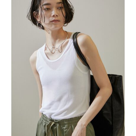 [^ԁFSHF35310]nu=layerij[C[jV[YtXŗ┧ӖnuBĝɊYAľoC[hV[YłBfɒȂ悤ȁAd˂Ă̂ɏdȂAGA[ȒSnB̂G̋d˂悤ɁAF̐[݂AC[h̎RLV[YłBfUC/VGbgwV[ȗDXN[vlbNĂAufނ̃^NgbvłBfނ̃L~TVcd˂ɃoX䊴݂̊JAVGbgɎdグĂ܂Bx[܂Ƃlȃ\tgȂA悢V̂ŁA܂ƂtDtBbg܂B̐nȂ̂ŕLACẽCi[ƂĂIXXłBԂ̃ubNƃzCgAjAXJ[̃CgO[ƍFɂ҂ȐVFbh4FWJłBiԍFSHF34360Ɠ^EfނłBfލהԎ̖ȂɃn𐶂ރiCJo[OAƓ̔肪Sn悢VA[fނłB肰Ȃů̗ƁA@ׂȓi`ȕ\łBR[fBl[gwV[ȃVA[y1̃gbvXƂĂAV[YTVc^Ngbvx[Xɏd˂AɃC[hĂēFnł܂Ƃ߂AقȂF킹y񂾃X^COIXXłB{g̓bNXpcfjAnCEGXg̃ACeɃCĂBL~s[XWPbg̃Cɂ􂵂܂Bnu=layerV[YꗗEiԍFSHM34360@iFnu=layerWFgVlbNTVcEiԍFSHM34370@iFnu=layerA[Jo[vI[o[/{EiԍFSHF34360@iFnu=layerXN[vlbN^NgbvEiԍFSHF34370@iFnu=layerLbgC[L~\[/L~s[XEiԍFSHK35200@iFnu=layerV[gJ[fBKEiԍFSHC35200@iFnu=layerAVg[V[OXJ[gfg:166cm pTCY:F(V[gwAf)fg:173cm pTCY:F(OwAf)-----------------------------nFȂ򊴁FȂF₠LkF萶ňF-----------------------------