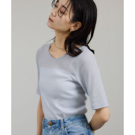 [^ԁFSHM35660]nu=layerij[C[jV[YtXŗ┧ӖnuBĝɊYAľoC[hV[YłBfɒȂ悤ȁAd˂Ă̂ɏdȂAGA[ȒSnB̂G̋d˂悤ɁAF̐[݂AC[h̎RLV[YłBfUC/VGbg{[glbNx[XɂDVlbNfReĂAufނ5TVcłBfނ̃^NL~d˂ɃoX䊴܋ЁAVGbgɎdグĂ܂Bx[܂Ƃlȃ\tgȂA悢V̂ŁA܂ƂtDtBbg܂B̐nȂ̂ŕLACẽCi[ƂĂIXXłBԂ̃ubNƃzCgAjAXJ[̃CgO[AVFbh4FWJłBiԍFSHM34360Ɠ^EfނłBfލהԎ̖ȂɃn𐶂ރiCJo[OAƓ̔肪Sn悢VA[fނłB肰Ȃů̗ƁA@ׂȓi`ȕ\łBR[fBl[gwV[ȃVA[y1̃gbvXƂĂAV[Ỹ^NgbvL~\[x[Xɏd˂AɃC[hĂēFnł܂Ƃ߂AقȂF킹y񂾃X^COIXXłB{g̓bNXpcfjAnCEGXg̃ACeɃCĂBL~s[XWPbg̃Cɂ􂵂܂Bnu=layerV[YꗗEiԍFSHM34360@iFnu=layerWFgVlbNVA[TVcEiԍFSHM35660@iFnu=layerWFgVlbNVA[TVcEiԍFSHK35200@iFnu=layerV[gJ[fBKEiԍFSHC35200@iFnu=layerAVg[V[OXJ[gEiԍFSHM34370@iFnu=layerA[Jo[vI[o[/{EiԍFSHF34360@iFnu=layerXN[vlbN^NgbvEiԍFSHF35310@iFnu=layerXN[vlbN^NgbvEiԍFSHF34370@iFnu=layerLbgC[L~\[/L~s[Xfg:166cm pTCY:F(V[gwAf)fg:173cm pTCY:F(OwAf)fg:174cm pTCY:F(EtwAf)-----------------------------nFȂ򊴁FȂF₠LkF萶ňF-----------------------------