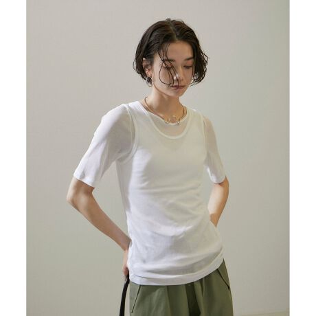 [^ԁFSHM35660]nu=layerij[C[jV[YtXŗ┧ӖnuBĝɊYAľoC[hV[YłBfɒȂ悤ȁAd˂Ă̂ɏdȂAGA[ȒSnB̂G̋d˂悤ɁAF̐[݂AC[h̎RLV[YłBfUC/VGbg{[glbNx[XɂDVlbNfReĂAufނ5TVcłBfނ̃^NL~d˂ɃoX䊴܋ЁAVGbgɎdグĂ܂Bx[܂Ƃlȃ\tgȂA悢V̂ŁA܂ƂtDtBbg܂B̐nȂ̂ŕLACẽCi[ƂĂIXXłBԂ̃ubNƃzCgAjAXJ[̃CgO[AVFbh4FWJłBiԍFSHM34360Ɠ^EfނłBfލהԎ̖ȂɃn𐶂ރiCJo[OAƓ̔肪Sn悢VA[fނłB肰Ȃů̗ƁA@ׂȓi`ȕ\łBR[fBl[gwV[ȃVA[y1̃gbvXƂĂAV[Ỹ^NgbvL~\[x[Xɏd˂AɃC[hĂēFnł܂Ƃ߂AقȂF킹y񂾃X^COIXXłB{g̓bNXpcfjAnCEGXg̃ACeɃCĂBL~s[XWPbg̃Cɂ􂵂܂Bnu=layerV[YꗗEiԍFSHM34360@iFnu=layerWFgVlbNVA[TVcEiԍFSHM35660@iFnu=layerWFgVlbNVA[TVcEiԍFSHK35200@iFnu=layerV[gJ[fBKEiԍFSHC35200@iFnu=layerAVg[V[OXJ[gEiԍFSHM34370@iFnu=layerA[Jo[vI[o[/{EiԍFSHF34360@iFnu=layerXN[vlbN^NgbvEiԍFSHF35310@iFnu=layerXN[vlbN^NgbvEiԍFSHF34370@iFnu=layerLbgC[L~\[/L~s[Xfg:166cm pTCY:F(V[gwAf)fg:173cm pTCY:F(OwAf)fg:174cm pTCY:F(EtwAf)-----------------------------nFȂ򊴁FȂF₠LkF萶ňF-----------------------------