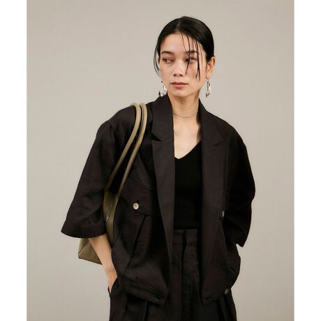 [^ԁFSHL35220]fUC/VGbgVcoŌy₩ɉHDNbvh̃lu]BYCNȃu]ZCN悤ȃfUCŁABe[WƔ𗼗B悭RpNgȃVGbgŁAX^CAbvʂQłBĂ̌yAE^[ƂāA[E΍ɂd󂷂1łBfރl100̃cCngpBڂ̗\ƁAi`ȂiȌ򊴂́BȂ₩ȕƒ悢nAʋCɗDꂽhC^b`ŏG߂Kɉ߂܂Bł̐󂪉\ȃ}VEHbVufނłBR[fBl[gfނ̃pc⃏s[XƂ̃ZbgAbv͂A`[ugbv^NgbvƂ̃C[hŏ炵X^CɂBSTVc킹ăJWA_Ê߁BIEIt킸􂵁AtĂ̒񂵗͔QȖ\ACełBlcCV[YꗗEiԍFSHL35220@iFlcCu]EiԍFSHE35220@iFlcCXNGA[lbN2WAYWp[XJ[gEiԍFSHS35220@iFlcC^bNpcfg:166cm pTCY:Fi~fBAwAjfg:173cm pTCY:FiOwAjfg:165cm pTCY:FiV[gwAj[[[[[[[[[[nFȂ򊴁FȂFȂ|PbgFLkFȂňF┖[[[[[[[[[[