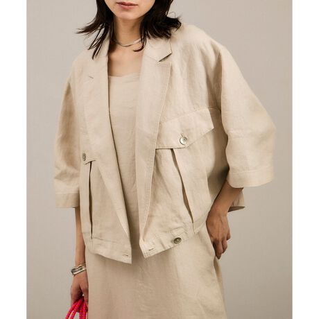 [^ԁFSHL35220]fUC/VGbgVcoŌy₩ɉHDNbvh̃lu]BYCNȃu]ZCN悤ȃfUCŁABe[WƔ𗼗B悭RpNgȃVGbgŁAX^CAbvʂQłBĂ̌yAE^[ƂāA[E΍ɂd󂷂1łBfރl100̃cCngpBڂ̗\ƁAi`ȂiȌ򊴂́BȂ₩ȕƒ悢nAʋCɗDꂽhC^b`ŏG߂Kɉ߂܂Bł̐󂪉\ȃ}VEHbVufނłBR[fBl[gfނ̃pc⃏s[XƂ̃ZbgAbv͂A`[ugbv^NgbvƂ̃C[hŏ炵X^CɂBSTVc킹ăJWA_Ê߁BIEIt킸􂵁AtĂ̒񂵗͔QȖ\ACełBlcCV[YꗗEiԍFSHL35220@iFlcCu]EiԍFSHE35220@iFlcCXNGA[lbN2WAYWp[XJ[gEiԍFSHS35220@iFlcC^bNpcfg:166cm pTCY:Fi~fBAwAjfg:173cm pTCY:FiOwAjfg:165cm pTCY:FiV[gwAj[[[[[[[[[[nFȂ򊴁FȂFȂ|PbgFLkFȂňF┖[[[[[[[[[[