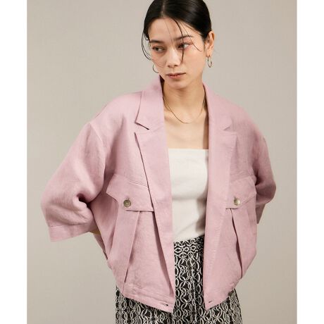 [^ԁFSHL35220]fUC/VGbgVcoŌy₩ɉHDNbvh̃lu]BYCNȃu]ZCN悤ȃfUCŁABe[WƔ𗼗B悭RpNgȃVGbgŁAX^CAbvʂQłBĂ̌yAE^[ƂāA[E΍ɂd󂷂1łBfރl100̃cCngpBڂ̗\ƁAi`ȂiȌ򊴂́BȂ₩ȕƒ悢nAʋCɗDꂽhC^b`ŏG߂Kɉ߂܂Bł̐󂪉\ȃ}VEHbVufނłBR[fBl[gfނ̃pc⃏s[XƂ̃ZbgAbv͂A`[ugbv^NgbvƂ̃C[hŏ炵X^CɂBSTVc킹ăJWA_Ê߁BIEIt킸􂵁AtĂ̒񂵗͔QȖ\ACełBlcCV[YꗗEiԍFSHL35220@iFlcCu]EiԍFSHE35220@iFlcCXNGA[lbN2WAYWp[XJ[gEiԍFSHS35220@iFlcC^bNpcfg:166cm pTCY:Fi~fBAwAjfg:173cm pTCY:FiOwAjfg:165cm pTCY:FiV[gwAj[[[[[[[[[[nFȂ򊴁FȂFȂ|PbgFLkFȂňF┖[[[[[[[[[[