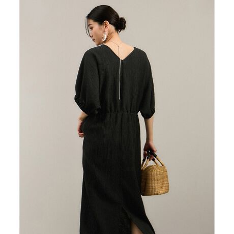 [^ԁFSHE35240]fUC/VGbgh}X[uɂ郊NV[ȃVGbgƑSfUC|CgB傫ڂ̐@ɂ鎖ŁAANZgɂʂ̗ǂpɂ܂BEGXg̓VvȐ؂ւSfBeB[ƁAXJ[g̓i[VGbgɂ鎖ŊÂ}Ă܂BobNX^ĆA݂L߂ɊJĉoAnZ߂ɂ鎖őɌy₩o܂By`L~s[XtłBfތo|GXeARbgEwṽJ[}C[fނ́AkގŐ܂c킪i`ŗDۂ̑fށBcɉ𗍂܂ĐD̂ŁAydオ̂|CgłBʋCEǂE̊̉Ă炵fފłBŎ􂢉\Ȃ̂|CgBR[fBl[gꖇł܂ɂȂ̂ŁAT_&obOŃGtH[gXȃ][gɂAXj[J[LbvŃX|[eB[ɂA킹鏬ŕ\ςA܂܂ȃX^COy߂ACełBfg:166cm pTCY:F[[[[[[[[[[nFȂ򊴁FȂFzCg₠|PbgFȂLkFȂňF┖肻̑dlFy`L~s[Xt[[[[[[[[[[