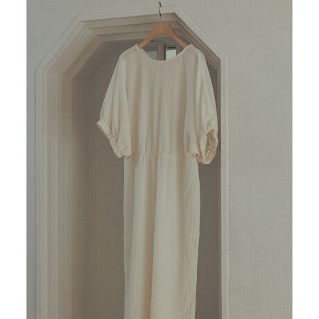 [^ԁFSHE35240]fUC/VGbgh}X[uɂ郊NV[ȃVGbgƑSfUC|CgB傫ڂ̐@ɂ鎖ŁAANZgɂʂ̗ǂpɂ܂BEGXg̓VvȐ؂ւSfBeB[ƁAXJ[g̓i[VGbgɂ鎖ŊÂ}Ă܂BobNX^ĆA݂L߂ɊJĉoAnZ߂ɂ鎖őɌy₩o܂By`L~s[XtłBfތo|GXeARbgEwṽJ[}C[fނ́AkގŐ܂c킪i`ŗDۂ̑fށBcɉ𗍂܂ĐD̂ŁAydオ̂|CgłBʋCEǂE̊̉Ă炵fފłBŎ􂢉\Ȃ̂|CgBR[fBl[gꖇł܂ɂȂ̂ŁAT_&obOŃGtH[gXȃ][gɂAXj[J[LbvŃX|[eB[ɂA킹鏬ŕ\ςA܂܂ȃX^COy߂ACełBfg:166cm pTCY:F[[[[[[[[[[nFȂ򊴁FȂFzCg₠|PbgFȂLkFȂňF┖肻̑dlFy`L~s[Xt[[[[[[[[[[