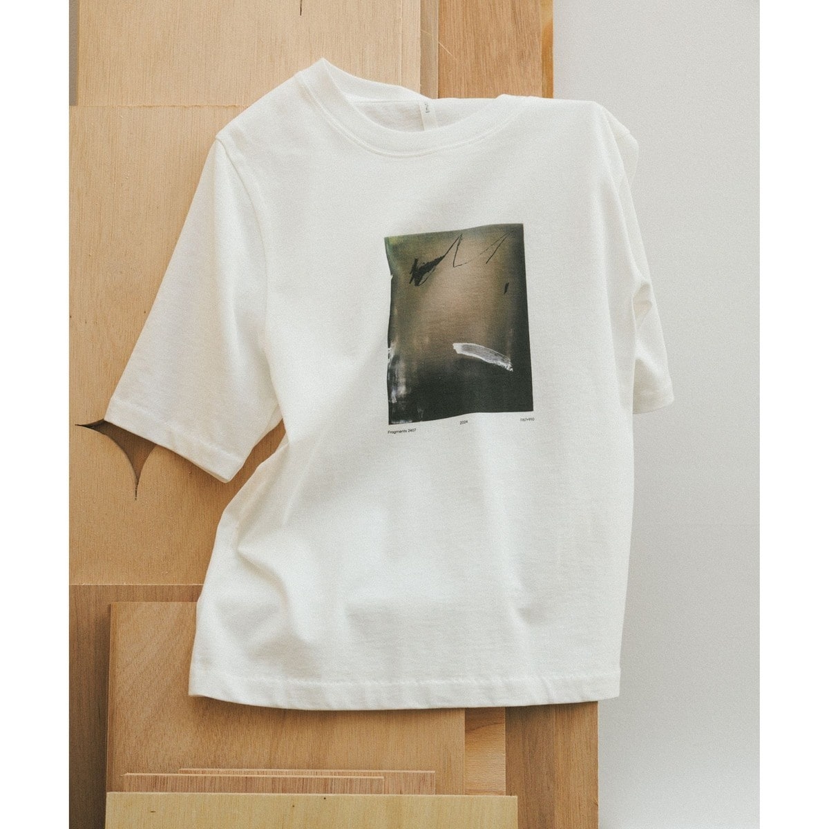 [}C]Yasuko Hirano / ׎q ARTvgRpNgT/T A_ G yiSALON adam et rope' j zCg(10)