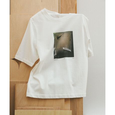 [^ԁFSHM35310]fUC/VGbgǂȃ{gƂ킹₷RpNgȃVGbgTVcBtgɏԂɔzvgiĂ܂BobNɂ͕쎁̃TCBzCg1F̓WJ3ĩoG[VByi [ Yasuko Hirano / ׎q [z#10Fragments 2407?wFragmentsifЁjxƂt́AL̈ꕔw܂Bhd˂sׂʂāAߋ̋L̒fЂɃANZX悤Ǝ݂Ă܂BíAG̑wƕMvo[s╗iɎL΂Ă悤Ȋo^AoIȏdȂ̒ɁA߂Ԃ̒fЂN₩ɌĂыN܂B̃vZX́Aߋ̋L݂̐ĝōč\zsׂłAGɂuԂ̑wv`̂łB#12Superposition 2009?wSuperpositionidˍ킹jxƂ^CǵAʎq͊w̌ɗRĂ܂Bϑ܂ł͗q̏Ԃɓɑ݂Ƃ̗_Ɏ䂩AiɂĂuȂC[v̏dȂe[}ɂĂ܂BLAԁAi̒fЂwɂdȂ荇ŁAɂ̂ƌ݂̏uԂpɌq銴oTĂ܂BڂɌȂܕяオAu݂邩ȂEvւ̊oĂыN܂B`ƂʂāAقȂ鎞ԎԂȂAς҂ɐVȎ_炷ƂڎwĂ܂B#14To hold aloft?wTo hold aloftifjxƂt́A@ɂďdvȈӖĂ܂B͕`ƂAPɑΏەłȂA̔wi⋗A֌Wɏœ_𓖂ĂĂ܂BƂ΁AR̒̂܂ܕ`̂ł͂ȂAnʂ璸܂ł̋AɎߒAqӎIɕ`oƂĂ܂B̃vZX́Aߋ̌iFo݂̐ĝʂčč\zsׂłAufvƂŐVȎ_𐶂ݏoƂĂ܂Bfޕ\ʂ̂ƂGSnƃn˔nłB悢݂AsO̔yNAȕ\ʊłBщHȂAhC^b`ȑfފɂ܂ƂV[YKȒSnłBŎ􂢉\Ȃ̂|CgBR[fBl[gP̂ł͂AHD̃Ci[ƂĂƔ`Ăl̔oĂACełBYasuko Hirano / ׎qR{[VV[YꗗEiԍFSHM35310@iFYasuko Hirano / ׎q ARTvgRpNgTEiԍFSHM35490@iFYasuko Hirano / ׎q ARTvgbNXTEiԍFSHM35320@iFYasuko Hirano / ׎q ARTvgm[X[uTEiԍFSHN45040@iFYasuko Hirano / ׎q ARTvgVNXJ[tfg:166cm pTCY:F[[[[[[[[[[nFȂ򊴁FȂF₠LkF₠萶ňF┖[[[[[[[[[[