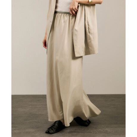 [^ԁFSHC35240]fUC/VGbgɂ悢VL[^b`ŁA̗ǂtAVGbg͂̃OXJ[gB둤ɑ߂̃tA[ʂĂAтɗhh[v\Ă܂BtA[Ȃ獘̓XbLTCYBEGXg̓SdlŃLCڂȈۂȂNV[ȒSnłBfރVL[ȃLvɃTCN|GXegݍ킹悢򊴂Ɨ̂cCfނgpĂ܂B߂̃tBuH{JWAȂBe[W\BŎ􂢉\Ȃ̂|CgBR[fBl[gfނ̃WƂ̃ZbgAbvŏiȃX^COATVcjbgȍ킹̃fC[g܂ŕLX^COɑΉ1łBZbgAbvłd/ʋΒ/ItBXJWAɂLvcCV[YꗗEiԍFSHJ35240@iFLvcCWuEXEiԍFSHC35240@iFLvcCobNtA[XJ[gEiԍFSHE35230@iFLvcCVlbNs[Xfg:166cm pTCY:F[[[[[[[[[[nFȂ򊴁F₠蓧FȂ|PbgFLkFȂňF[[[[[[[[[[