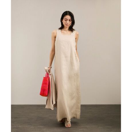 [^ԁFSHE35220]fUC/VGbg悢Ƃ肪Ȃi[ȃVGbgŃXbL̃GtH[gXȃm[X[us[XłBɓ߂̃XbgőJǂAvXBfވڂ͂ƂĔ\ʊ̃l100̃cCBȂ₩ƒ悢򊴂Ńi`LCڂȈۂłBSȓȂʋCAhC^b`ŉĂɍœKȑfފłBł\/}VEHbVuȂ̂|CgBR[fBl[g\ʊ̔lgpĂ̂ŃANZT[Ȃǂƍ킹ƃLCڂɂĒ܂B̃Ci[킹ŃWp[XJ[gƂĂgTCYBfނ̃u]Ƃ̃ZbgAbvX^CIXXłBlcCV[YꗗEiԍFSHL35220@iFlcCu]EiԍFSHE35220@iFlcCXNGA[lbN2WAYWp[XJ[gEiԍFSHS35220@iFlcC^bNpcfg:166cm pTCY:MicqwAjfg:165cm pTCY:Mix[V[gwAj[[[[[[[[[[nFȂ򊴁FȂFȂ|PbgFLkFȂňF┖[[[[[[[[[[