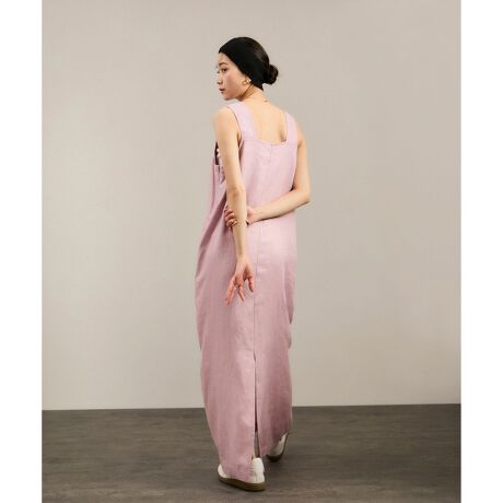 [^ԁFSHE35220]fUC/VGbg悢Ƃ肪Ȃi[ȃVGbgŃXbL̃GtH[gXȃm[X[us[XłBɓ߂̃XbgőJǂAvXBfވڂ͂ƂĔ\ʊ̃l100̃cCBȂ₩ƒ悢򊴂Ńi`LCڂȈۂłBSȓȂʋCAhC^b`ŉĂɍœKȑfފłBł\/}VEHbVuȂ̂|CgBR[fBl[g\ʊ̔lgpĂ̂ŃANZT[Ȃǂƍ킹ƃLCڂɂĒ܂B̃Ci[킹ŃWp[XJ[gƂĂgTCYBfނ̃u]Ƃ̃ZbgAbvX^CIXXłBlcCV[YꗗEiԍFSHL35220@iFlcCu]EiԍFSHE35220@iFlcCXNGA[lbN2WAYWp[XJ[gEiԍFSHS35220@iFlcC^bNpcfg:166cm pTCY:MicqwAjfg:165cm pTCY:Mix[V[gwAj[[[[[[[[[[nFȂ򊴁FȂFȂ|PbgFLkFȂňF┖[[[[[[[[[[