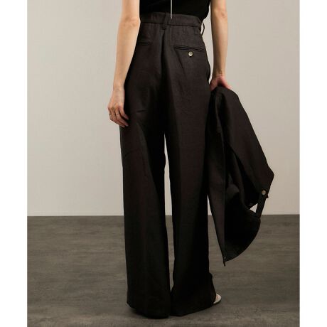 [^ԁFSHS35220]fUC/VGbgi`fނɐꂽLC߃fUCvX^bNChpcB̓XbLƌAƂʊ͂łBV[YgbvXI΂AVbNɂJWAɂ݂ɒȂ閜\ACełBfވڂl100̃cCngpBȂ₩Ȏƒ悢򊴂ŁAi`ȂiȈۂɎdグ܂BʋCǂhC^b`Ȃ̂ŉĂKBŐ􂦂}VEHbVufނ|CgłBR[fBl[gfނ̃u]ƃZbgAbvŃ}XLɒȂ̂߁BTVc킹łlۂAJWAȂiȃX^C܂BlcCV[YꗗEiԍFSHL35220@iFlcCu]EiԍFSHE35220@iFlcCXNGA[lbN2WAYWp[XJ[gEiԍFSHS35220@iFlcC^bNpcfg:166cm pTCY:MicqwAjfg:165cm pTCY:Mix[V[gwAjfg:174cm pTCY:MiEtwAj[[[[[[[[[[nFȂ򊴁FȂFȂ|PbgFLkFȂňF┖[[[[[[[[[[