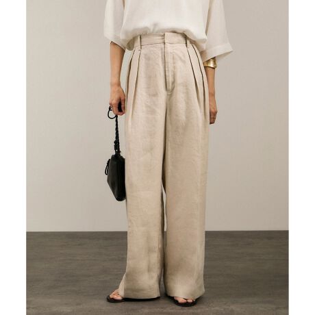 [^ԁFSHS35220]fUC/VGbgi`fނɐꂽLC߃fUCvX^bNChpcB̓XbLƌAƂʊ͂łBV[YgbvXI΂AVbNɂJWAɂ݂ɒȂ閜\ACełBfވڂl100̃cCngpBȂ₩Ȏƒ悢򊴂ŁAi`ȂiȈۂɎdグ܂BʋCǂhC^b`Ȃ̂ŉĂKBŐ􂦂}VEHbVufނ|CgłBR[fBl[gfނ̃u]ƃZbgAbvŃ}XLɒȂ̂߁BTVc킹łlۂAJWAȂiȃX^C܂BlcCV[YꗗEiԍFSHL35220@iFlcCu]EiԍFSHE35220@iFlcCXNGA[lbN2WAYWp[XJ[gEiԍFSHS35220@iFlcC^bNpcfg:166cm pTCY:MicqwAjfg:165cm pTCY:Mix[V[gwAjfg:174cm pTCY:MiEtwAj[[[[[[[[[[nFȂ򊴁FȂFȂ|PbgFLkFȂňF┖[[[[[[[[[[