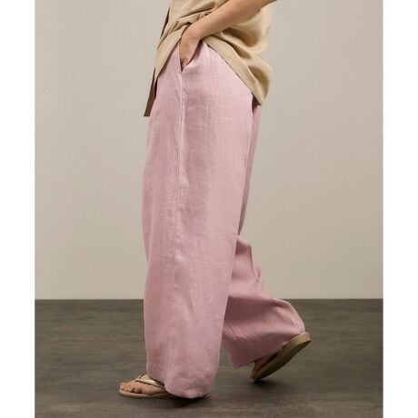 [^ԁFSHS35220]fUC/VGbgi`fނɐꂽLC߃fUCvX^bNChpcB̓XbLƌAƂʊ͂łBV[YgbvXI΂AVbNɂJWAɂ݂ɒȂ閜\ACełBfވڂl100̃cCngpBȂ₩Ȏƒ悢򊴂ŁAi`ȂiȈۂɎdグ܂BʋCǂhC^b`Ȃ̂ŉĂKBŐ􂦂}VEHbVufނ|CgłBR[fBl[gfނ̃u]ƃZbgAbvŃ}XLɒȂ̂߁BTVc킹łlۂAJWAȂiȃX^C܂BlcCV[YꗗEiԍFSHL35220@iFlcCu]EiԍFSHE35220@iFlcCXNGA[lbN2WAYWp[XJ[gEiԍFSHS35220@iFlcC^bNpcfg:166cm pTCY:MicqwAjfg:165cm pTCY:Mix[V[gwAjfg:174cm pTCY:MiEtwAj[[[[[[[[[[nFȂ򊴁FȂFȂ|PbgFLkFȂňF┖[[[[[[[[[[