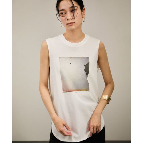 [^ԁFSHM35320]fUC/VGbgǂ݂̂鐶nƃbNXVGbgŁAƒpm[X[uTVcB䂪߂ŁÃEhCŜXbLƌĂ܂BA[z[͓̌^eɂẴCƌ悤ɍS܂BȐngpĂ邽߁A܂ȂA1ł̒p߂łBtgɏԂɔzvgiĂ܂BobNɂ͕쎁̃TCBzCg1F̓WJ3ĩoG[VByi [ Yasuko Hirano / ׎q [z#10Fragments 2407wFragmentsifЁjxƂt́AL̈ꕔw܂Bhd˂sׂʂāAߋ̋L̒fЂɃANZX悤Ǝ݂Ă܂BíAG̑wƕMvo[s╗iɎL΂Ă悤Ȋo^AoIȏdȂ̒ɁA߂Ԃ̒fЂN₩ɌĂыN܂B̃vZX́Aߋ̋L݂̐ĝōč\zsׂłAGɂuԂ̑wv`̂łB#12Superposition 2009wSuperpositionidˍ킹jxƂ^CǵAʎq͊w̌ɗRĂ܂Bϑ܂ł͗q̏Ԃɓɑ݂Ƃ̗_Ɏ䂩AiɂĂuȂC[v̏dȂe[}ɂĂ܂BLAԁAi̒fЂwɂdȂ荇ŁAɂ̂ƌ݂̏uԂpɌq銴oTĂ܂BڂɌȂܕяオAu݂邩ȂEvւ̊oĂыN܂B`ƂʂāAقȂ鎞ԎԂȂAς҂ɐVȎ_炷ƂڎwĂ܂B#14To hold aloftwTo hold aloftifjxƂt́A@ɂďdvȈӖĂ܂B͕`ƂAPɑΏەłȂA̔wi⋗A֌Wɏœ_𓖂ĂĂ܂BƂ΁AR̒̂܂ܕ`̂ł͂ȂAnʂ璸܂ł̋AɎߒAqӎIɕ`oƂĂ܂B̃vZX́Aߋ̌iFo݂̐ĝʂčč\zsׂłAufvƂŐVȎ_𐶂ݏoƂĂ܂Bfޕ\ʂ̂ƂGSnƃn˔nłB悢݂AsO̔yNAȕ\ʊłBщHȂAhC^b`ȑfފɂ܂ƂV[YKȒSnłBŎ􂢉\Ȃ̂|CgBR[fBl[g킹{g̓fj͂Aꂢ߃pcXJ[g߂łBYasuko Hirano / ׎qR{[VV[YꗗEiԍFSHM35310@iFYasuko Hirano / ׎q ARTvgRpNgTEiԍFSHM35490@iFYasuko Hirano / ׎q ARTvgbNXTEiԍFSHM35320@iFYasuko Hirano / ׎q ARTvgm[X[uTEiԍFSHN45040@iFYasuko Hirano / ׎q ARTvgVNXJ[tfg:166cm pTCY:F[[[[[[[[[[nFȂ򊴁FȂF₠LkF₠萶ňF┖[[[[[[[[[[