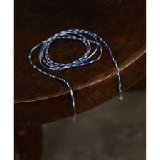 サロン アダム エ ロペ(SALON adam et rope')のリバティマルチコードネックレス / コードベルト