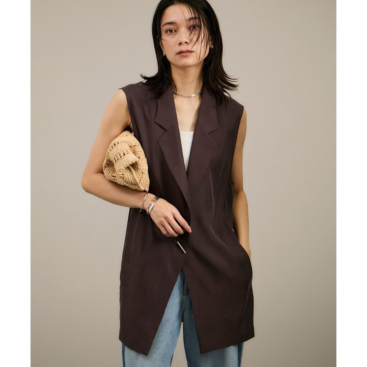 楽天市場】【SALE／50%OFF】【サステナブル】【セットアップ対応