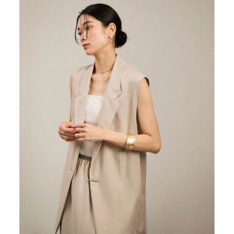 [^ԁFSHJ35240]fUC/VGbguEXoŋCȂHDČ̃WBȂ₩ȑfނŗcȃVGbgŒȂ܂BCɂȂ鍘qbv̌^Jo[Ă܂BlXȃC[hX^Cy߂ẂAẴVvȃX^CɃGbZXvXĂ1łBfރVL[ȃLvɃTCN|GXegݍ킹悢򊴂Ɨ̂cCfނgpĂ܂B߂̃tBuH{JWAȂBe[W\BŎ􂢉\Ȃ̂|CgBR[fBl[gJWATVc킹A`[ugbvL~\[킹Ȃǃm[X[uŔ̂钅ȂfGłBd/ʋΒ/ItBXJWAɂLvcCV[YꗗEiԍFSHJ35240@iFLvcCWuEXEiԍFSHC35240@iFLvcCobNtA[XJ[gEiԍFSHE35230@iFLvcCVlbNs[Xfg:166cm pTCY:F[[[[[[[[[[nFȂ򊴁F₠蓧FȂ|PbgFLkFȂňF[[[[[[[[[[