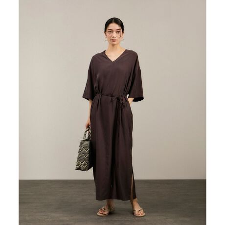 [^ԁFSHE35230]fUC/VGbgɂ悢VL[^b`ŁA̗ǂƂ肠VGbg͂̃s[XBCɂȂ鍘qbvA̘ř^Jo[A񌳂VlbNƌĂ܂BTCh̃Xbgтɗhh[v\Bt̃[vxgŁAD݂ɂ킹ăEGXg}[NƃX^CAbvɂfރVL[ȃLvɃTCN|GXegݍ킹悢򊴂Ɨ̂cCfނgpĂ܂B߂̃tBuH{JWAȂBe[W\BŎ􂢉\Ȃ̂|CgBR[fBl[g1Œ̂͂AfjƃC[hX^CfGłBLvcCV[YꗗEiԍFSHJ35240@iFLvcCWuEXEiԍFSHC35240@iFLvcCobNtA[XJ[gEiԍFSHE35230@iFLvcCVlbNs[Xfg:166cm pTCY:F[[[[[[[[[[nFȂ򊴁F₠蓧FȂ|PbgFLkFȂňF[[[[[[[[[[