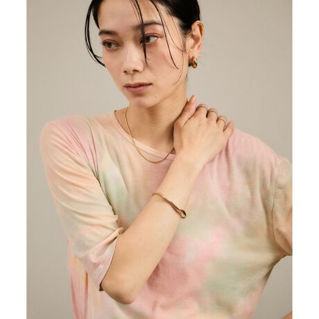 [^ԁFSHM35360]fUC/VGbg݃pXeJ[̃^C_C߂lۂgbvXB悢̂fނƊ|킹鎖ŃJWAɂȂ肷A@ׂȈۂɎdグ܂BtBbgVGbgŁA̘rICȂJo[Ă鑳ƑЂɍSĂ܂BzF͓łAvg̏o͏iɂă_ɂȂ܂Bfނӂ肵ĂȂAVD^b`̃VA[tCXB_炩ő@ׂȃVA[ ɉALk̂Rbgfނ͓{Ȃł͂̂肪ÏkĂ܂BCȂlɊfފłBŎ􂢉\Ȃ̂|CgBR[fBl[g{[̂{gAVvȃACeɉ؂€vXĂ܂BWPbg̃Ci[Ȃǂɂ߂łBfg:166cm pTCY:F[[[[[[[[[[nFȂ򊴁FȂF₠LkF萶ňF[[[[[[[[[[